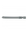 Wera Kraftform Kompakt 400 RA SHK Set 1, with ratchet function, bit set (Kolor: CZARNY/green, 1/4, 19 pieces) - nr 4