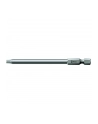 Wera Kraftform Kompakt 400 RA SHK Set 1, with ratchet function, bit set (Kolor: CZARNY/green, 1/4, 19 pieces) - nr 5