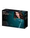 Beurer HC 35, hair dryer (petrol/gold, Ocean) - nr 6