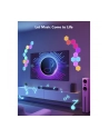 Govee Glide Hexa Light Panels Expansion Pack (2 Panels), LED Light - nr 11