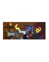 Govee Glide Hexa Light Panels Expansion Pack (2 Panels), LED Light - nr 16