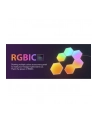 Govee Glide Hexa Light Panels Expansion Pack (2 Panels), LED Light - nr 17