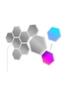 Govee Glide Hexa Light Panels Expansion Pack (2 Panels), LED Light - nr 19