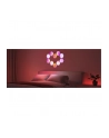 Govee Glide Hexa Light Panels Expansion Pack (2 Panels), LED Light - nr 4