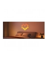 Govee Glide Hexa Light Panels Expansion Pack (2 Panels), LED Light - nr 5