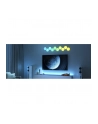 Govee Glide Hexa Light Panels Expansion Pack (2 Panels), LED Light - nr 6