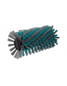 GARD-ENA Universal roller brush, for cordless multi-cleaner AquaBrush, washing brush (grey/turquoise, for insensitive surfaces) - nr 3