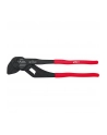 Wiha pliers wrench Classic (red, up to SW 46) - nr 5