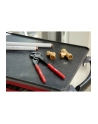 Wiha pliers wrench Classic (red, up to SW 46) - nr 6