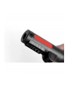 Wiha stripping multitool, for round cables, stripping/removal tool (Kolor: CZARNY/red, up to 6mm2) - nr 3