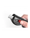 Wiha stripping multitool, for round cables, stripping/removal tool (Kolor: CZARNY/red, up to 6mm2) - nr 4