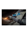 bosch powertools Bosch straight grinder GGS 30 LS Professional (blue, 750 watts) - nr 3