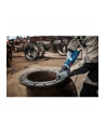 bosch powertools Bosch straight grinder GGS 30 LS Professional (blue, 750 watts) - nr 5