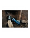 bosch powertools Bosch straight grinder GGS 30 LS Professional (blue, 750 watts) - nr 6