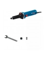 bosch powertools Bosch straight grinder GGS 30 LS Professional (blue, 750 watts) - nr 7