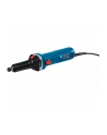 bosch powertools Bosch straight grinder GGS 30 LS Professional (blue, 750 watts) - nr 8