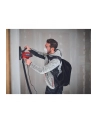 Einhell drywall sander TC-DWS 225 (red/Kolor: CZARNY, 1,220 watts) - nr 12