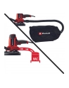 Einhell drywall sander TC-DWS 225 (red/Kolor: CZARNY, 1,220 watts) - nr 4