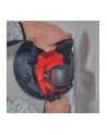 Einhell drywall sander TC-DWS 225 (red/Kolor: CZARNY, 1,220 watts) - nr 5