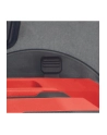 Einhell Professional cordless drywall sander TP-DWS 18/225 Li BL Solo, 18Volt (red/Kolor: CZARNY, without battery and charger) - nr 4