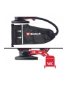 Einhell Professional cordless drywall sander TP-DWS 18/225 Li BL Solo, 18Volt (red/Kolor: CZARNY, without battery and charger) - nr 6