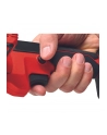 Einhell cordless band file TE-BF 18 Li-solo, 18Volt, electric file (red/Kolor: CZARNY, without battery and charger, in tool bag) - nr 10