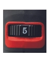 Einhell cordless band file TE-BF 18 Li-solo, 18Volt, electric file (red/Kolor: CZARNY, without battery and charger, in tool bag) - nr 11