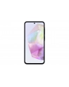 SAMSUNG Galaxy A35 - 6.6 - 5G 128GB Enterprise Edition, mobile phone  (Awesome Navy, System Android 14, 6GB) - nr 11