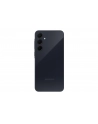 SAMSUNG Galaxy A35 - 6.6 - 5G 128GB Enterprise Edition, mobile phone  (Awesome Navy, System Android 14, 6GB) - nr 12