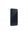 SAMSUNG Galaxy A35 - 6.6 - 5G 128GB Enterprise Edition, mobile phone  (Awesome Navy, System Android 14, 6GB) - nr 15