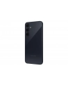 SAMSUNG Galaxy A35 - 6.6 - 5G 128GB Enterprise Edition, mobile phone  (Awesome Navy, System Android 14, 6GB) - nr 16