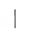 SAMSUNG Galaxy A35 - 6.6 - 5G 128GB Enterprise Edition, mobile phone  (Awesome Navy, System Android 14, 6GB) - nr 17