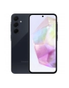 SAMSUNG Galaxy A35 - 6.6 - 5G 128GB Enterprise Edition, mobile phone  (Awesome Navy, System Android 14, 6GB) - nr 19