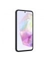 SAMSUNG Galaxy A35 - 6.6 - 5G 128GB Enterprise Edition, mobile phone  (Awesome Navy, System Android 14, 6GB) - nr 20