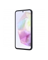 SAMSUNG Galaxy A35 - 6.6 - 5G 128GB Enterprise Edition, mobile phone  (Awesome Navy, System Android 14, 6GB) - nr 22