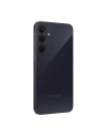 SAMSUNG Galaxy A35 - 6.6 - 5G 128GB Enterprise Edition, mobile phone  (Awesome Navy, System Android 14, 6GB) - nr 29