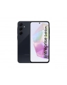 SAMSUNG Galaxy A35 - 6.6 - 5G 128GB Enterprise Edition, mobile phone  (Awesome Navy, System Android 14, 6GB) - nr 31