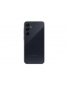 SAMSUNG Galaxy A35 - 6.6 - 5G 128GB Enterprise Edition, mobile phone  (Awesome Navy, System Android 14, 6GB) - nr 35