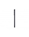 SAMSUNG Galaxy A35 - 6.6 - 5G 128GB Enterprise Edition, mobile phone  (Awesome Navy, System Android 14, 6GB) - nr 38
