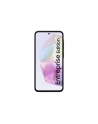SAMSUNG Galaxy A35 - 6.6 - 5G 128GB Enterprise Edition, mobile phone  (Awesome Navy, System Android 14, 6GB) - nr 41