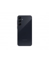 SAMSUNG Galaxy A35 - 6.6 - 5G 128GB Enterprise Edition, mobile phone  (Awesome Navy, System Android 14, 6GB) - nr 44