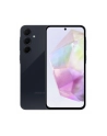 SAMSUNG Galaxy A35 - 6.6 - 5G 128GB Enterprise Edition, mobile phone  (Awesome Navy, System Android 14, 6GB) - nr 49