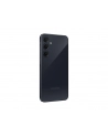 SAMSUNG Galaxy A35 - 6.6 - 5G 128GB Enterprise Edition, mobile phone  (Awesome Navy, System Android 14, 6GB) - nr 4