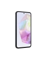 SAMSUNG Galaxy A35 - 6.6 - 5G 128GB Enterprise Edition, mobile phone  (Awesome Navy, System Android 14, 6GB) - nr 51