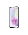 SAMSUNG Galaxy A35 - 6.6 - 5G 128GB Enterprise Edition, mobile phone  (Awesome Navy, System Android 14, 6GB) - nr 52