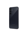 SAMSUNG Galaxy A35 - 6.6 - 5G 128GB Enterprise Edition, mobile phone  (Awesome Navy, System Android 14, 6GB) - nr 55