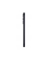 SAMSUNG Galaxy A35 - 6.6 - 5G 128GB Enterprise Edition, mobile phone  (Awesome Navy, System Android 14, 6GB) - nr 56