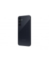 SAMSUNG Galaxy A35 - 6.6 - 5G 128GB Enterprise Edition, mobile phone  (Awesome Navy, System Android 14, 6GB) - nr 5