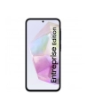 SAMSUNG Galaxy A35 - 6.6 - 5G 128GB Enterprise Edition, mobile phone  (Awesome Navy, System Android 14, 6GB) - nr 60