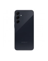 SAMSUNG Galaxy A35 - 6.6 - 5G 128GB Enterprise Edition, mobile phone  (Awesome Navy, System Android 14, 6GB) - nr 63